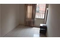 Casas, Venta, Ciudadela Comfandi - $550.000.000