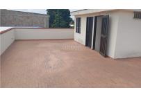 Casas, Venta, Ciudadela Comfandi - $550.000.000