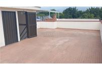 Casas, Venta, Ciudadela Comfandi - $550.000.000