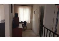 Casas, Venta, Ciudadela Comfandi - $550.000.000