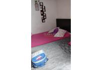 Casas, Venta, Morichal de Comfandi - $185.000.000