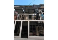 Casas, Venta, Ciudad Talanga - $180.000.000