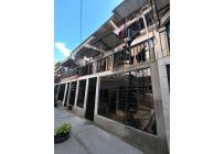 Casas, Venta, Ciudad Talanga - $180.000.000