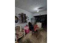 Casas, Venta, Ciudad Talanga - $180.000.000
