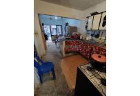 Casas, Venta, Ciudad Talanga - $180.000.000