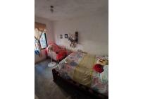 Casas, Venta, Ciudad Talanga - $180.000.000