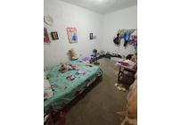 Casas, Venta, Ciudad Talanga - $180.000.000