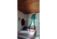 Casas, Venta, Morichal de Comfandi - $185.000.000