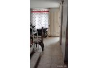 Casas, Venta, Morichal de Comfandi - $185.000.000