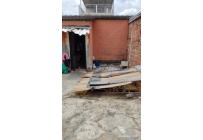 Casas, Venta, Morichal de Comfandi - $185.000.000