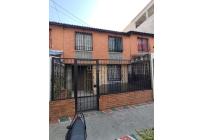 Casas, Venta, Morichal de Comfandi - $185.000.000