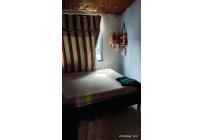 Casas, Venta, Morichal de Comfandi - $185.000.000