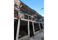 Casas, Venta, Ciudad Talanga - $180.000.000
