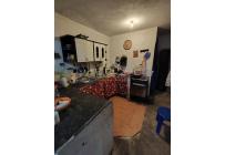 Casas, Venta, Ciudad Talanga - $180.000.000