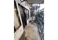 Casas, Venta, Ciudad Talanga - $180.000.000