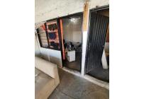 Casas, Venta, Ciudad Talanga - $180.000.000