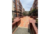 Apartamentos, Venta, Primero de Mayo - $240.000.000