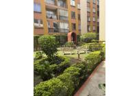 Apartamentos, Venta, Primero de Mayo - $240.000.000