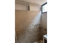 Apartamentos, Venta, Primero de Mayo - $240.000.000