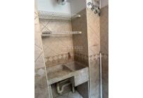 Apartamentos, Venta, Primero de Mayo - $240.000.000