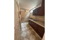 Apartamentos, Venta, Primero de Mayo - $240.000.000