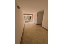 Apartamentos, Venta, Primero de Mayo - $240.000.000