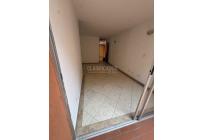 Apartamentos, Venta, Primero de Mayo - $240.000.000