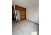 Apartamentos, Venta, Primero de Mayo - $240.000.000