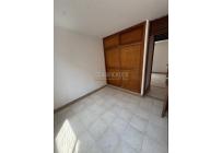 Apartamentos, Venta, Primero de Mayo - $240.000.000