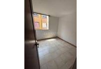 Apartamentos, Venta, Primero de Mayo - $240.000.000