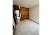 Apartamentos, Venta, Primero de Mayo - $240.000.000