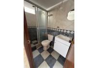 Apartamentos, Venta, Primero de Mayo - $240.000.000