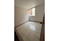 Apartamentos, Venta, Primero de Mayo - $240.000.000