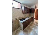Apartamentos, Venta, Primero de Mayo - $240.000.000
