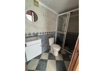 Apartamentos, Venta, Primero de Mayo - $240.000.000