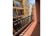 Apartamentos, Venta, Primero de Mayo - $240.000.000