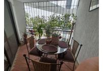 Apartaestudios, Venta, El Ingenio - $256.000.000