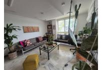 Apartaestudios, Venta, El Ingenio - $256.000.000