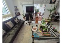 Apartaestudios, Venta, El Ingenio - $256.000.000