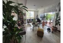 Apartaestudios, Venta, El Ingenio - $256.000.000