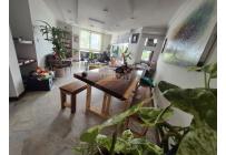 Apartaestudios, Venta, El Ingenio - $256.000.000