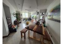Apartaestudios, Venta, El Ingenio - $256.000.000