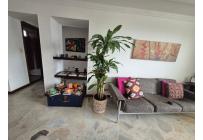 Apartaestudios, Venta, El Ingenio - $256.000.000