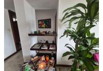 Apartaestudios, Venta, El Ingenio - $256.000.000