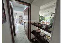 Apartaestudios, Venta, El Ingenio - $256.000.000