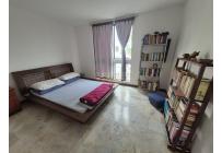 Apartaestudios, Venta, El Ingenio - $256.000.000