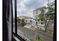 Apartaestudios, Venta, El Ingenio - $256.000.000