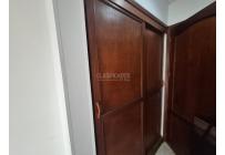 Apartaestudios, Venta, El Ingenio - $256.000.000