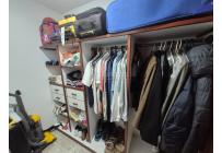 Apartaestudios, Venta, El Ingenio - $256.000.000