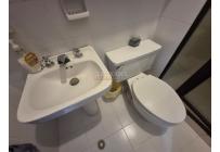Apartaestudios, Venta, El Ingenio - $256.000.000